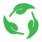 #4.EcoAmigable